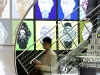 BASELWORLD_2011_1