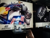 BASELWORLD_2011_10