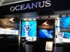 BASELWORLD_2011_11