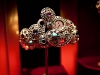 BASELWORLD_2011_12