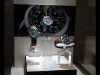 BASELWORLD_2011_13