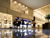 BASELWORLD_2011_3