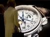 BASELWORLD_2011_4