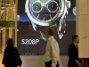 BASELWORLD_2011_6