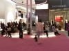 BASELWORLD_2011_7