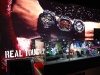 BASELWORLD_2011_9