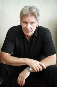 harrison-ford-breitling-aerospace