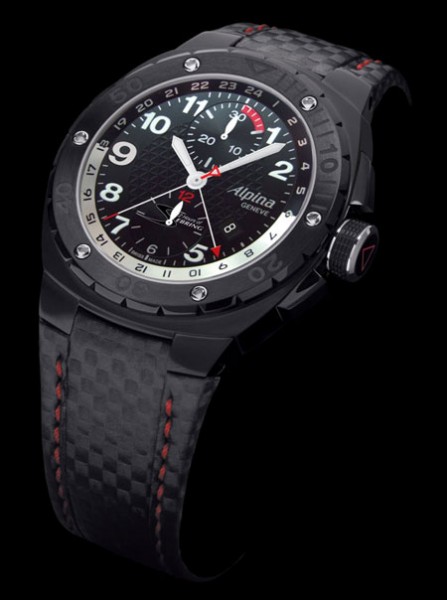 Alpina-12-Hours-Sebring-Automatic-Chrono-GMT-AL