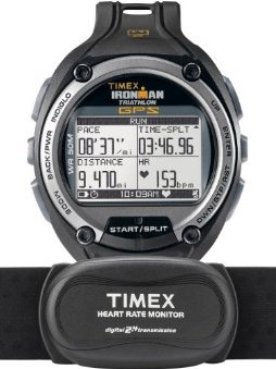 Timex-Ironman-Global-Trainer-GPS-Watch-HRM