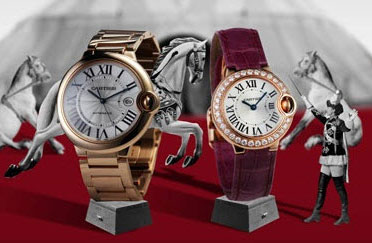 cartier-collection-2009_2