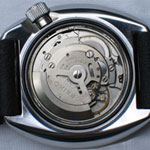 Watch Term Image - Caseback