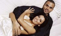 eva-longoria-tony-parker