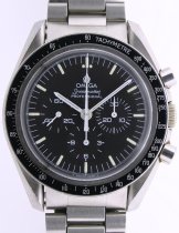 Omega speedmaster