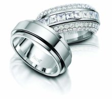 piaget-possession-wedd-bands