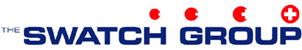 swatch_group_logo