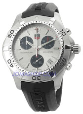 tag-heuer-2000-aquaracer-chronograph-mens-watch