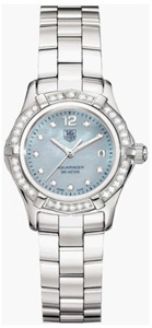 tag-heuer-ladies-maria-sharapova-diamond-watch