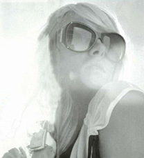 tag-heuer-sharapova-sunglasses