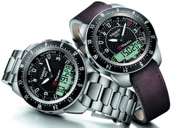 tissot-t-touch-expert-pilot-watch