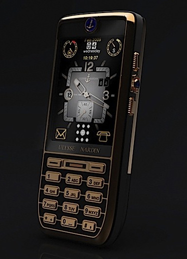 Ulysse-Nardin-Chairman-phone