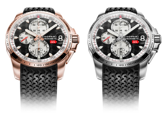 Chopard-Mille-Miglia-GT-XL-Chrono-2011-Limited-Edition-2