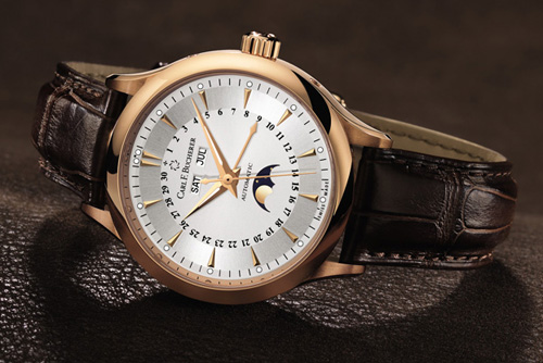 Carl-F.-Bucherer-Manero-MoonPhase