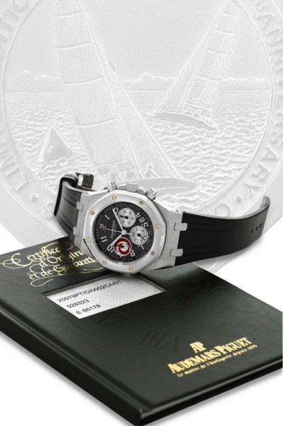 Audemars-Piguet-Ref-25979-Royal-Oak-City-of-Sails