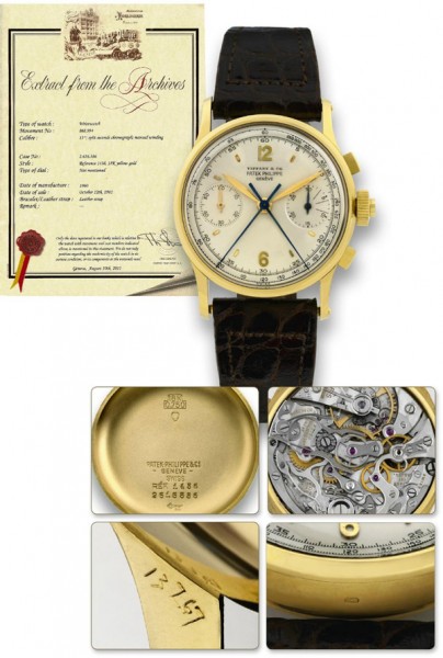 PATEK-PHILIPPE-Ref-1436