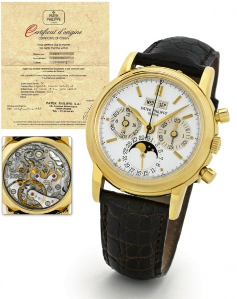 PATEK-PHILIPPE-Ref-3971