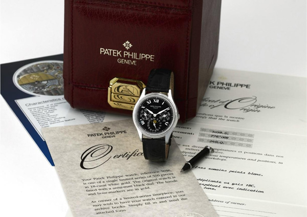 PATEK-PHILIPPE-Ref-5038