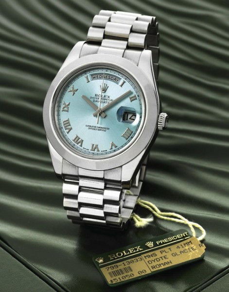 Rolex-Ref-218206-PLATINUM-DAY-DATE-II