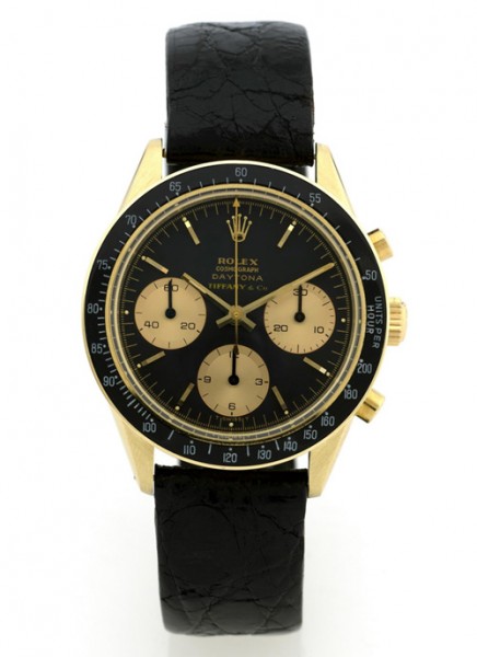 Rolex-Ref-6241-Daytona