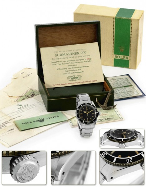 Rolex-Ref-6538-JAMES-BOND-BIG-CROWN